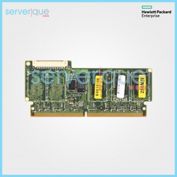 462974-001 HP 256 MB P-series Cache Upgrade Memory Module P-Series