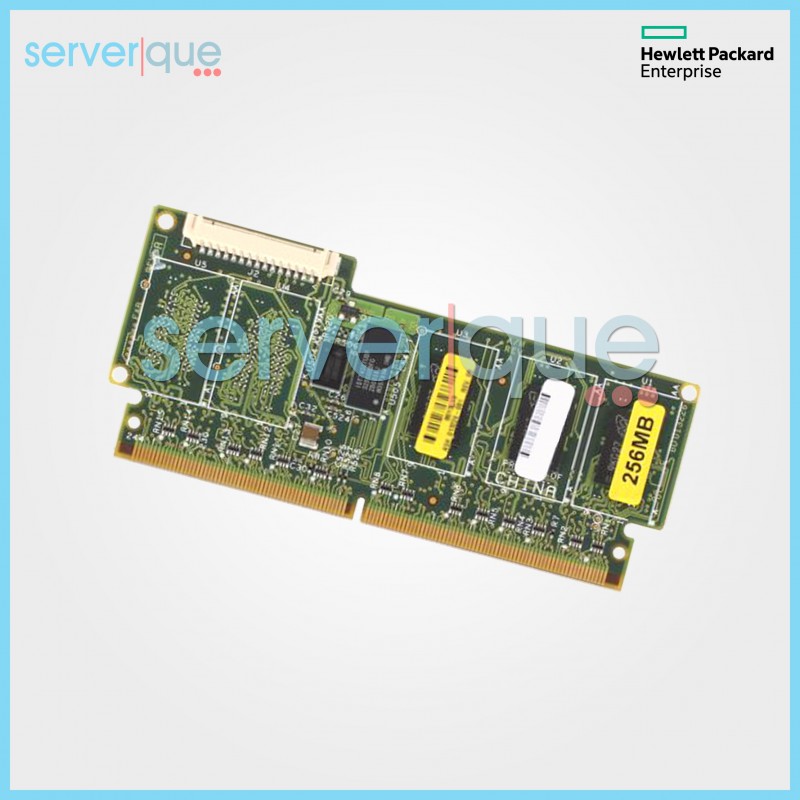 462968-B21 HP 256 MB P-series Cache Upgrade Memory Module P-Series 462968-B21 HP 256 MB P-series Cache Upgrade Memory Module P-Series