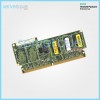 462968-B21 HP 256 MB P-series Cache Upgrade Memory Module P-Series 462968-B21 HP 256 MB P-series Cache Upgrade Memory Module P-Series