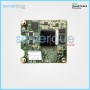 488081-001 QLogic iSCSI 2-Port Adapt Virtual Connect for c-Class BLc