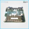 488348-B21 HP Smart Array P712m/256 6Gb 2-ports Ext Mezzanine SAS Controller