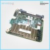 488348-B21 HP Smart Array P712m/256 6Gb 2-ports Ext Mezzanine SAS Controller