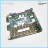 488348-B21 HP Smart Array P712m/256 6Gb 2-ports Ext Mezzanine SAS Controller