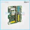 507925-B21 HP Smart Array P700m/256 4-ports PCIe x8 SAS Controller 507925-B21 HP Smart Array P700m/256 4-ports PCIe x8 SAS Controller