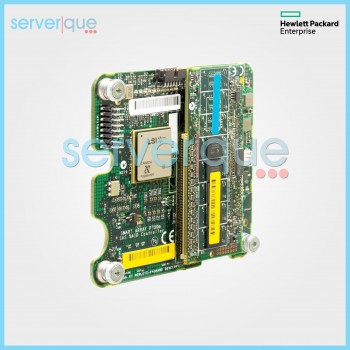 510026-001 HP Smart Array P700m/256 4-ports PCIe x8 SAS Controller