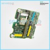 507925-B21 HP Smart Array P700m/256 4-ports PCIe x8 SAS Controller 507925-B21 HP Smart Array P700m/256 4-ports PCIe x8 SAS Controller