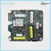 508226-B21 HP Smart Array P700m/512 4-ports PCIe x8 SAS Controller 508226-B21 HP Smart Array P700m/512 4-ports PCIe x8 SAS Controller