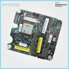 508226-B21 HP Smart Array P700m/512 4-ports PCIe x8 SAS Controller 508226-B21 HP Smart Array P700m/512 4-ports PCIe x8 SAS Controller