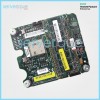 508226-B21 HP Smart Array P700m/512 4-ports PCIe x8 SAS Controller 508226-B21 HP Smart Array P700m/512 4-ports PCIe x8 SAS Controller