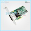 462830-B21 HP Smart Array P411/256 MB PCI-Express x8 SAS Controller 462830-B21 HP Smart Array P411/256 MB PCI-Express x8 SAS Controller