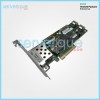 578230-B21 HP Smart Array P410/512 FBWC 2-ports PCIex8 SAS Controller