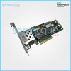 578230-B21 HP Smart Array P410/512 FBWC 2-ports PCIex8 SAS Controller