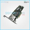 578230-B21 HP Smart Array P410/512 FBWC 2-ports PCIex8 SAS Controller