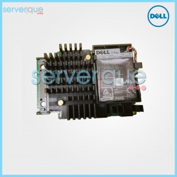 05FMY4 Dell PERC H740P Mini Mono 8GB 12Gbps SAS Raid Controller