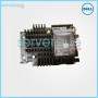 05FMY4 Dell PERC H740P Mini Mono 8GB 12Gbps SAS Raid Controller