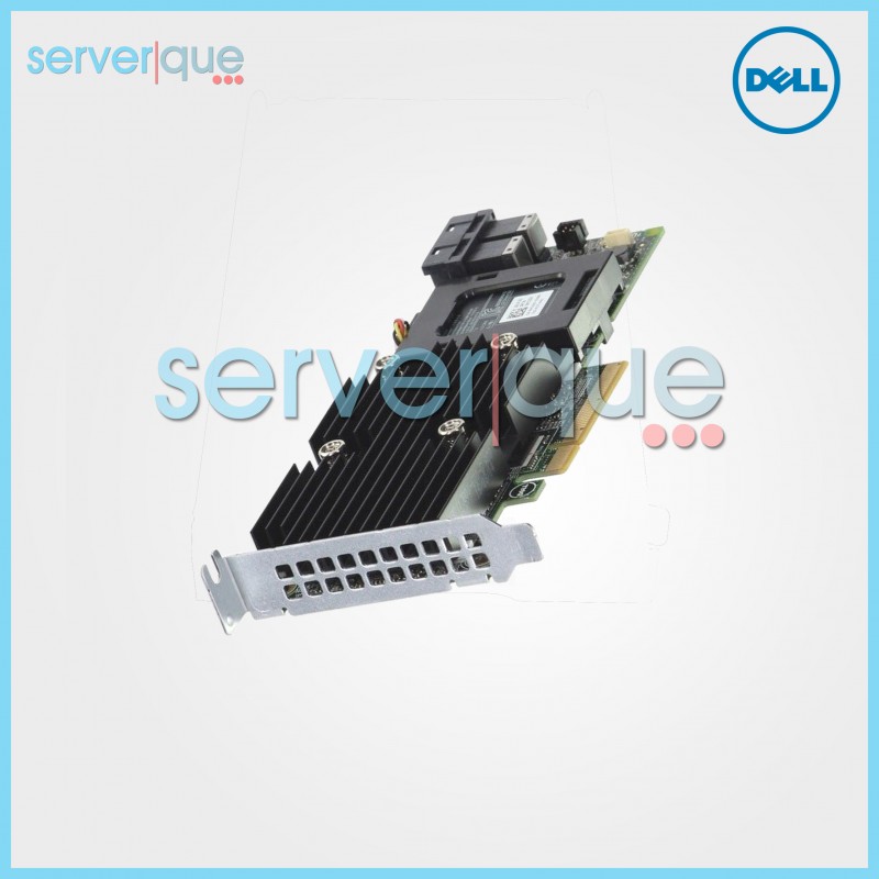 05P6JK Dell PERC H730 12Gbps SAS SATA PCI-e 3.0 Raid Controller Card