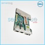 05V6Y4 Dell QLE41264 2 x 10Gb SFP+2 x 1Gb Ethernet Port PCIe Daughter Card
