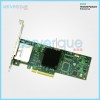 614988-B21 HP Modular Smart Array SC08e 2-ports Ext PCIe x8 SAS HBA