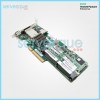 631667-B21 HP Smart Array P222/512 FBWC 6Gb Single Port Int SAS Controller 631667-B21 HP Smart Array P222/512 FBWC 6Gb Single Port Int SAS Controller