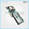 631667-B21 HP Smart Array P222/512 FBWC 6Gb Single Port Int SAS Controller 631667-B21 HP Smart Array P222/512 FBWC 6Gb Single Port Int SAS Controller