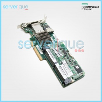 631667-B21 HP Smart Array P222/512 FBWC 6Gb Single Port Int SAS Controller 631667-B21 HP Smart Array P222/512 FBWC 6Gb Single Port Int SAS Controller