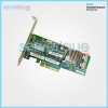 631670-B21 HP Smart Array P420 1GB FBWC 6Gb 2ports Int SAS Controller
