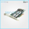631671-B21 HP Smart Array P420/2GB FBWC 6Gb 2-ports SAS Controller 631671-B21 HP Smart Array P420/2GB FBWC 6Gb 2-ports SAS Controller