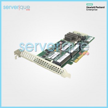 631671-B21 HP Smart Array P420/2GB FBWC 6Gb 2-ports SAS Controller 631671-B21 HP Smart Array P420/2GB FBWC 6Gb 2-ports SAS Controller