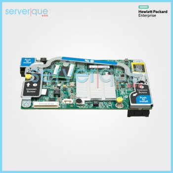 670026-001 HP Smart Array P220i SAS PCIe 512MB FBWC Controller 670026-001 HP Smart Array P220i SAS PCIe 512MB FBWC Controller