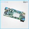 690164-B21 HP Smart Array P220i SAS PCIe 512MB FBWC Controller