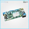 690164-B21 HP Smart Array P220i SAS PCIe 512MB FBWC Controller