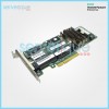 698529-B21 HP Smart Array P430/2GB FBWC 12Gb 1-port SAS Controller
