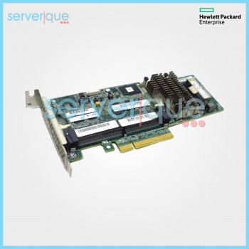 698529-B21 HP Smart Array P430/2GB FBWC 12Gb 1-port SAS Controller 698529-B21 HP Smart Array P430/2GB FBWC 12Gb 1-port SAS Controller