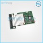 069C8J Dell PERC H310 Mini Blade 6GBps SAS/SATA Raid Controller