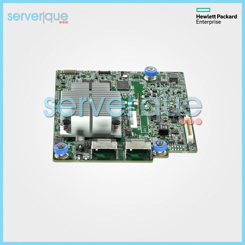 726757-B21 HP H240ar 12Gb 2-ports Int Smart Host Bus Adapter