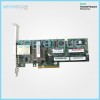726825-B21 HP Smart Array P441/4GB FBWC 12Gb 2-ports SAS Controller 726825-B21 HP Smart Array P441/4GB FBWC 12Gb 2-ports SAS Controller