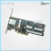 726825-B21 HP Smart Array P441/4GB FBWC 12Gb 2-ports SAS Controller 726825-B21 HP Smart Array P441/4GB FBWC 12Gb 2-ports SAS Controller