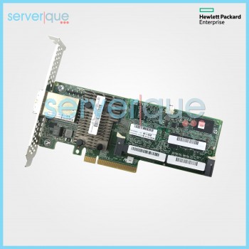 726825-B21 HP Smart Array P441/4GB FBWC 12Gb 2-ports SAS Controller 726825-B21 HP Smart Array P441/4GB FBWC 12Gb 2-ports SAS Controller