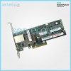 726825-B21 HP Smart Array P441/4GB FBWC 12Gb 2-ports SAS Controller 726825-B21 HP Smart Array P441/4GB FBWC 12Gb 2-ports SAS Controller