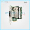 726903-B21 HP Smart Array P841/4GB FBWC 12Gb 4-ports SAS Controller 726903-B21 HP Smart Array P841/4GB FBWC 12Gb 4-ports SAS Controller