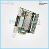 726903-B21 HP Smart Array P841/4GB FBWC 12Gb 4-ports SAS Controller 726903-B21 HP Smart Array P841/4GB FBWC 12Gb 4-ports SAS Controller