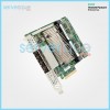 726903-B21 HP Smart Array P841/4GB FBWC 12Gb 4-ports SAS Controller 726903-B21 HP Smart Array P841/4GB FBWC 12Gb 4-ports SAS Controller