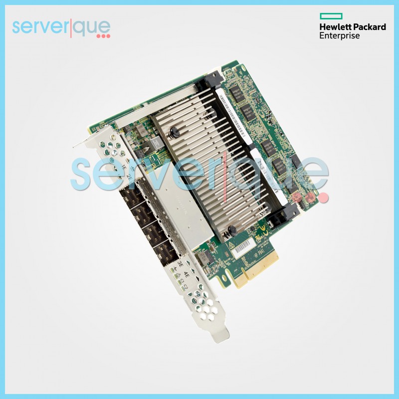 726903-B21 HP Smart Array P841/4GB FBWC 12Gb 4-ports SAS Controller 726903-B21 HP Smart Array P841/4GB FBWC 12Gb 4-ports SAS Controller