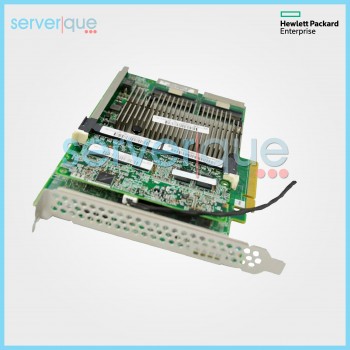 761874-B21 HP Smart Array P840/4GB 12G 2-ports Int FIO SAS Controller 761874-B21 HP Smart Array P840/4GB 12G 2-ports Int FIO SAS Controller