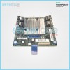 804326-B21 HP Smart Array E208i-a SR Gen10 12G SAS Modular Controller