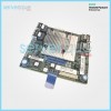 804326-B21 HP Smart Array E208i-a SR Gen10 12G SAS Modular Controller