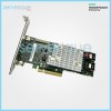 804394-B21 HPE Smart Array E208i-p SR Gen10 12G SAS PCIe Plug-in Controller Card