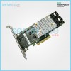 804394-B21 HPE Smart Array E208i-p SR Gen10 12G SAS PCIe Plug-in Controller Card