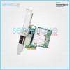  804398-B21 HPE Smart Array E208e-p SR Gen10 12G SAS PCI Controller Card NEW BULK