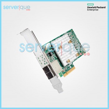 804405-B21 HPE Smart Array P408e-p SR Gen10 12G SAS PCIe Controller 804405-B21 HPE Smart Array P408e-p SR Gen10 12G SAS PCIe Controller